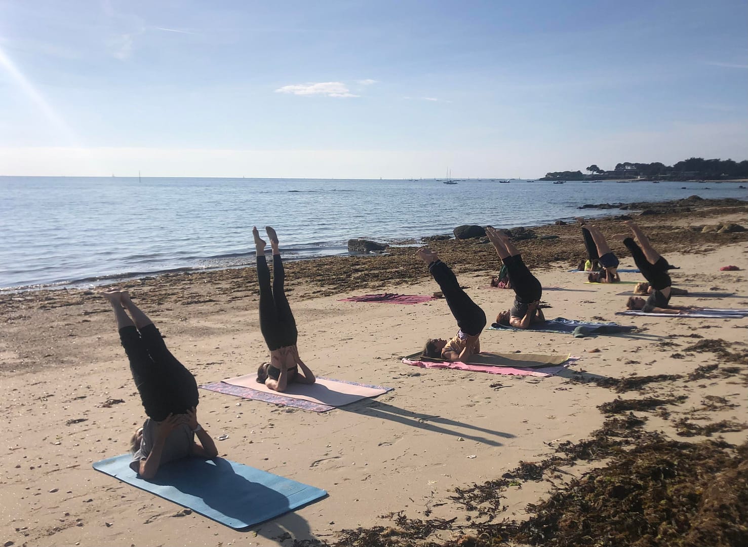 IMG_3152 (1) Yoga plage