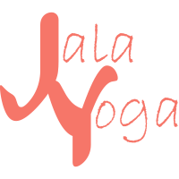 Jala Yoga