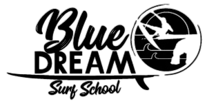 Logo_surf_school-PhotoRoom.png-PhotoRoom Surf school