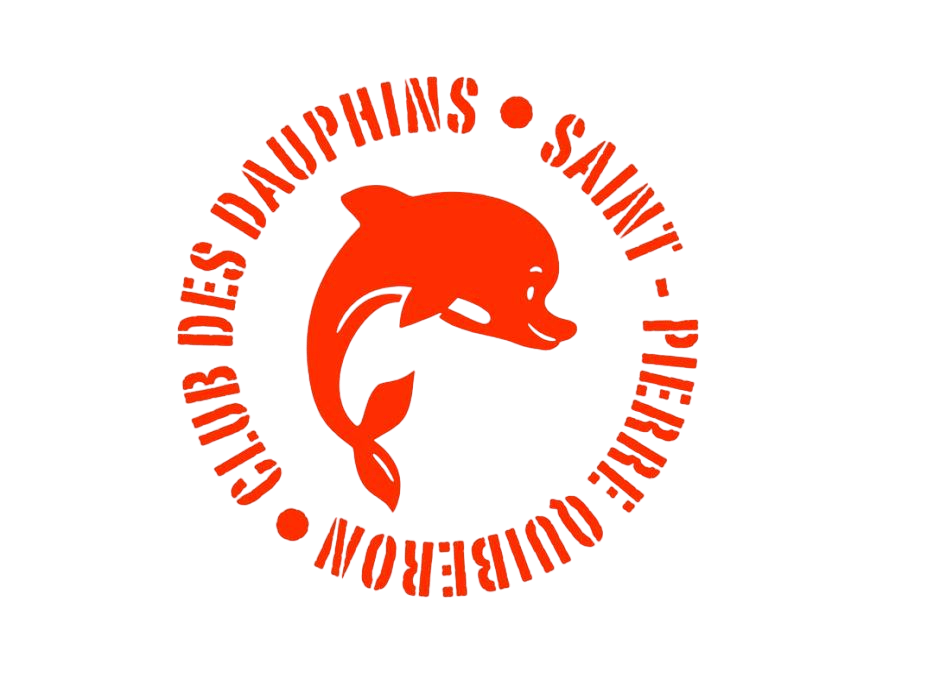 club des dauphins-PhotoRoom.png-PhotoRoom Club des Dauphins