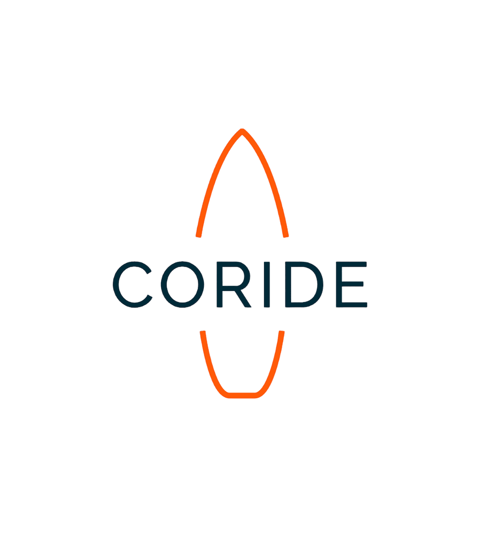 Coride-PhotoRoom.png-PhotoRoom Coride
